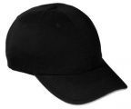Port & Company Adult Unisex Washed 6 Panel Low Profile Unstructured 100% Cotton Twill Sandwich Bill Cap